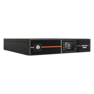 GXT5LI-1000LVRT2UXL Vertiv Liebert GXT5 1000VA Online UPS