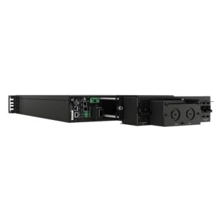 GXT5LI-6000MVRT3UXLN Vertiv Liebert GXT5 6kVA Lithium-Ion Online UPS for Rack/Tower