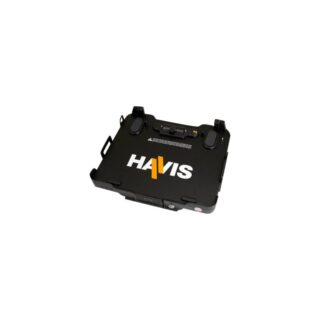 HA-20LDS2 Havis Docking Station - Reliable Connectivity Solutions