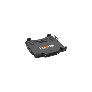 HA-33LDS0 Havis Docking Station Unit for Mobile Devices
