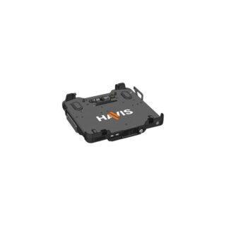 HA-33LDS0L Havis Docking Station - Enhanced Connectivity Solutions