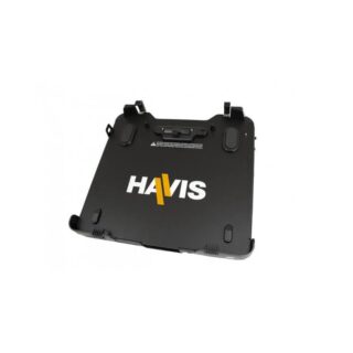 HA-33LVDLT0L Havis Lite Docking Station with VGA and 10Mb LAN Connectivity