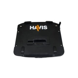 HA-40LVDA0 Panasonic Havis Premium Vehicle Docking Station