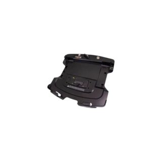 HA-55LVD2L Havis Docking Cradle for Secure Device Connectivity