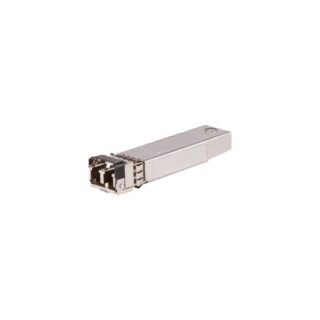 J4860D HP Aruba 1Gbps Single-Mode Fiber SFP Module
