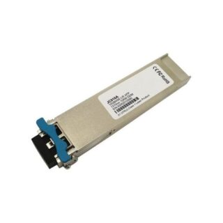 JC010A HPE 10GBase-LR XFP Transceiver Module - 10km Range