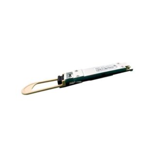 JL251A HPE X140 40GBase-Bidi Multi-mode Fiber QSFP+ Module