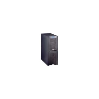 KA10111044BB010 Eaton 9355 10 kW UPS System