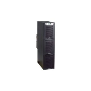 KA1011130000010 Eaton 9355 Power Array - 9 kW Capacity