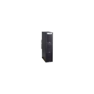 KA1012130000010 Eaton Powerware 9 kW 10kVA UPS System Cabinet