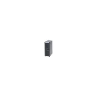 KA1511100000010 Eaton Powerware 15000VA Tower UPS