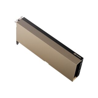 NVA16TCGPUNC-KIT PNY NVIDIA A16 64GB GDDR6 Graphics Card