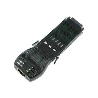 OAW-GBIC-T Alcatel-Lucent 1000Base-TX Transceiver Module