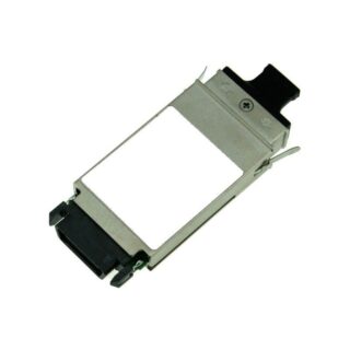 OC-5000-1109 Alcatel-Lucent 1000Base-SX GBIC Transceiver 850nm