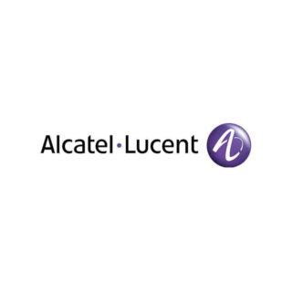 OC-5000-1110 Alcatel-Lucent 1000Base-LX GBIC Module 1310nm Transceiver