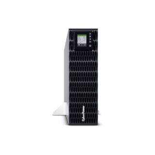 OL6KRTHDL CyberPower Smart App Online UPS 6000VA System