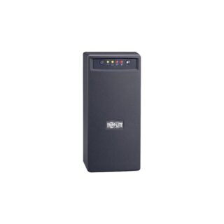 OMNIVSINT800 Eaton Tripp Lite 800VA Tower UPS