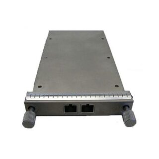 ONS-CC-100G-LR4 Cisco 100GE LR4 CFP Transceiver