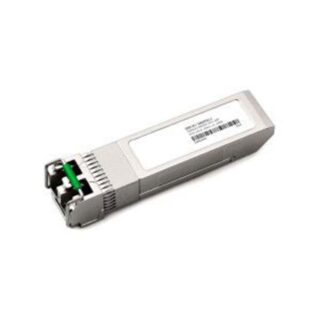 ONS-SC+-10G-32.6 Cisco - 10G LC SFP+ Transceiver Module