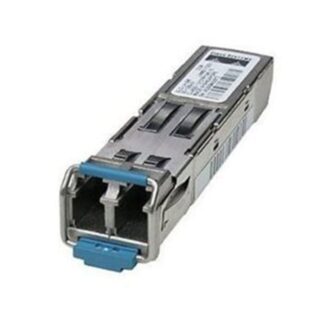 ONS-SC+-10GEP46.1 Cisco Systems 10G MR Edge Performance SFP+ Module
