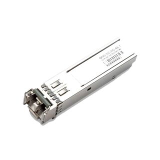 ONS-SC-2G-46.1 Cisco OC-48/STM-16 DWDM SFP Module