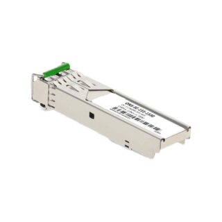 ONS-SE-155-1530 Cisco - LC Single-Mode SFP Module Transceiver