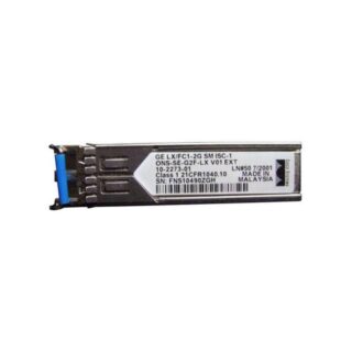 ONS-SE-G2F-LX Cisco 2Gbps Fibre Channel SFP Module