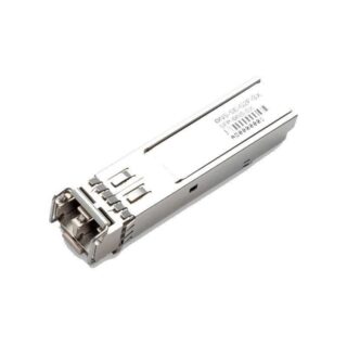 ONS-SE-G2F-SX Cisco 2Gbps Multi-mode Fiber Transceiver Module