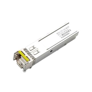 ONS-SE-GE-BXD Cisco 1.25Gbps 1000Base-BX-D SFP Module