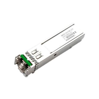 ONS-SE-GE-ZX Cisco 1Gbps 1000Base-ZX Single-mode Fiber Transceiver Module
