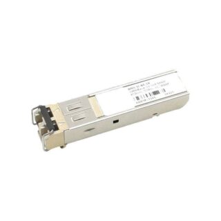 ONS-SI-GE-SX Cisco SFP Module - 850nm Gigabit Ethernet 1000BASE-SX