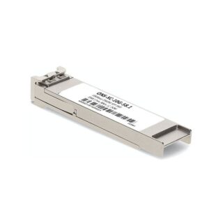 ONS-XC-10G-58.1 Cisco 10GBase-DWDM XFP Transceiver Module