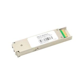 ONS-XC-10G-EP31.9 Cisco 10GBase-DWDM Transceiver Module