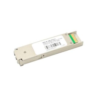 ONS-XC-10G-EP33.4 Cisco 10Gbps DWDM XFP Transceiver Module