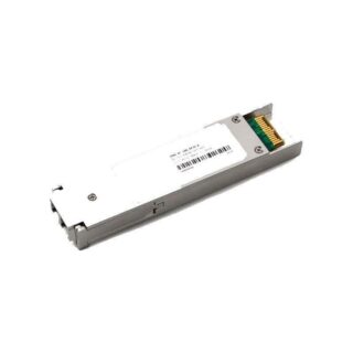 ONS-XC-10G-EP35.8 Cisco 10GBase-DWDM XFP Transceiver Module for Optical Networks
