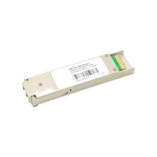 ONS-XC-10G-EP50.1 Cisco 10GBase-DWDM XFP Module