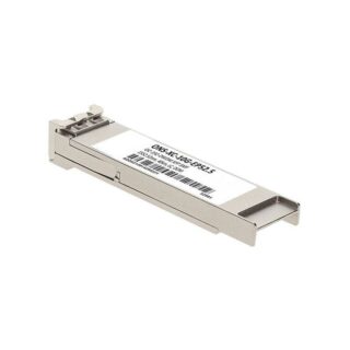 ONS-XC-10G-EP52.5 Cisco 10Gbps DWDM Transceiver Module for Single-Mode Fiber