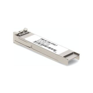 ONS-XC-10G-EP59.7 Cisco 10GBase-DWDM XFP Module
