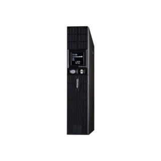 OR1000PFCRT2U CyberPower PFC Sinewave UPS - 1000 VA, 700W Backup Power