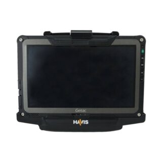 PKG-DS-GTC-224 Havis Docking Station with HDMI & VGA