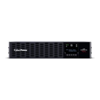 PR1500RT2UCN CyberPower Smart App Sinewave UPS 1500VA/1500W