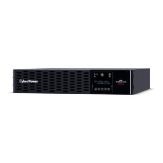 PR2200RTXL2UACN CyberPower Smart App Sinewave UPS 2200VA - High Performance