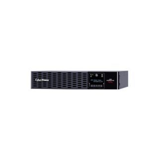 PR750RTXL2UC CyberPower 750VA Smart App Sinewave UPS System