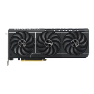 PRIME-RTX5070TI-O16G ASUS PRIME GeForce RTX 5070 Ti 16GB OC Graphics Card