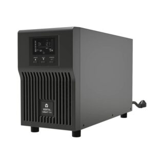 PSI5-1500MT120LI Vertiv Liebert PSI5 Lithium-Ion UPS Mini Tower 1500VA/1350W