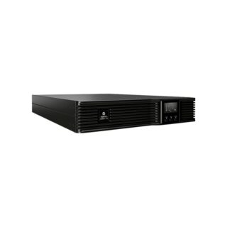 PSI5-1500RT120LIN Vertiv Liebert PSI5 Lithium-Ion UPS 1500VA/1350W 120V Line Interactive with SNMP Management