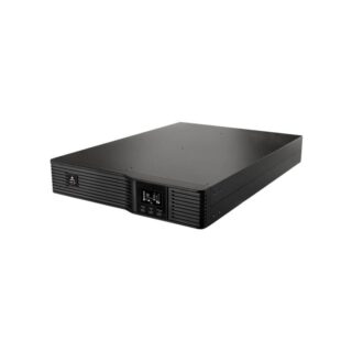 PSI5-1500RT120LITAA Vertiv Liebert PSI5 Lithium-Ion UPS 1500VA/1350W with AVR