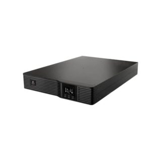 PSI5-2200RT120LITAA Vertiv Liebert PSI5 Lithium-Ion UPS 1920VA AVR Power Protection