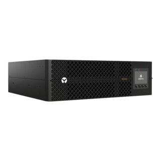 PSI5-3000SRT120LIN Vertiv Liebert PSI5 3kVA Lithium-Ion UPS for Rack and Tower