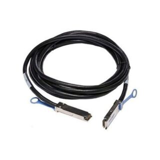 QSFP-H40G-ACU7M Cisco 40GBASE-CR4 Active Copper Direct Attach Cable